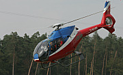 Life Flight GmbH - Photo und Copyright by  HeliWeb