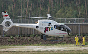 City Heli Kln - Photo und Copyright by  HeliWeb