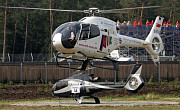 City Heli Kln - Photo und Copyright by  HeliWeb