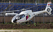 City Heli Kln - Photo und Copyright by  HeliWeb