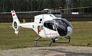 City Heli Kln - Photo und Copyright by  HeliWeb