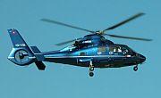 Heli Link AG - Photo und Copyright by Marcel Kaufmann