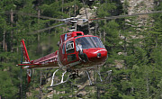 Air Zermatt AG - Photo und Copyright by  HeliWeb