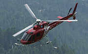 Air Zermatt AG - Photo und Copyright by  HeliWeb