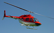 Heliswiss AG (SH AG) - Photo und Copyright by Heliswiss AG