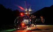 Heli Alpin Knaus GmbH - Photo und Copyright by Philipp Knaus