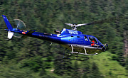 Heli Alpin Knaus GmbH - Photo und Copyright by Philipp Knaus