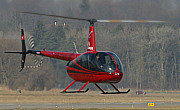 Heli West AG - Photo und Copyright by  HeliWeb