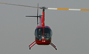 Heli West AG - Photo und Copyright by  HeliWeb