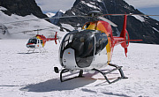 BB Heli AG - Photo und Copyright by  HeliWeb