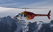 BB Heli AG - Photo und Copyright by  HeliWeb