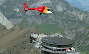 BB Heli AG - Photo und Copyright by  HeliWeb