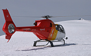 BB Heli AG - Photo und Copyright by  HeliWeb