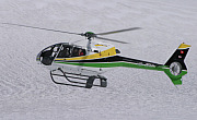 Heli Gotthard AG (SH AG) - Photo und Copyright by  HeliWeb