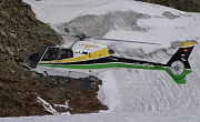 Heli Gotthard AG (SH AG) - Photo und Copyright by  HeliWeb