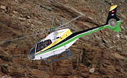 Heli Gotthard AG (SH AG) - Photo und Copyright by  HeliWeb