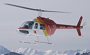 BB Heli AG - Photo und Copyright by  HeliWeb