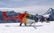 BB Heli AG - Photo und Copyright by  HeliWeb