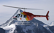 BB Heli AG - Photo und Copyright by  HeliWeb