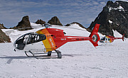 BB Heli AG - Photo und Copyright by  HeliWeb