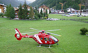 Air Zermatt AG - Photo und Copyright by Raphael Erbetta