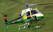 Heli Gotthard AG (SH AG) - Photo und Copyright by Raphael Erbetta