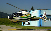 Rhein Helikopter AG (SH AG) - Photo und Copyright by Matthias Vogt