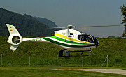 Rhein Helikopter AG (SH AG) - Photo und Copyright by Matthias Vogt