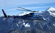 Swiss Jet Ltd. - Photo und Copyright by Swiss-Jet Ltd.