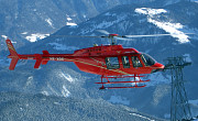 Swiss Jet Ltd. - Photo und Copyright by Swiss-Jet Ltd.