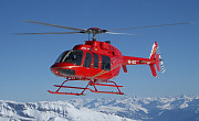 Swiss Jet Ltd. - Photo und Copyright by Swiss-Jet Ltd.