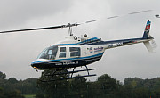 Heli Partner AG - Photo und Copyright by Marcel Kaufmann