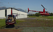 Helistar SA - Photo und Copyright by Raphael Erbetta