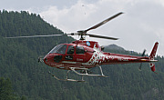 Air Zermatt AG - Photo und Copyright by  HeliWeb