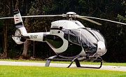 Aerial Helicopter - Photo und Copyright by Walter Schachner