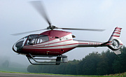 H.P.L. Metals BV - Photo und Copyright by Simon Baumann - Heli Gotthard AG