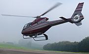 H.P.L. Metals BV - Photo und Copyright by Simon Baumann - Heli Gotthard AG