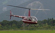 Helistar SA - Photo und Copyright by Raphael Erbetta