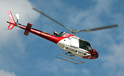 Heli Linth AG - Photo und Copyright by Marcel Kaufmann