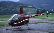 Helistar SA - Photo und Copyright by Nick Dpp