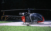 Heli TV SA - Photo und Copyright by Nick Dpp