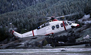 Agusta Westland - Photo und Copyright by Nick Dpp