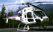 Heli Alpin Knaus GmbH - Photo und Copyright by Nick Dpp