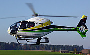 Heli Gotthard AG (SH AG) - Photo und Copyright by Raphael Erbetta