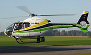 Heli Gotthard AG (SH AG) - Photo und Copyright by Raphael Erbetta