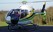 Heli Gotthard AG (SH AG) - Photo und Copyright by Raphael Erbetta