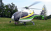 Heli Gotthard AG (SH AG) - Photo und Copyright by Simon Baumann - Heli Gotthard AG