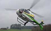 Heli Gotthard AG (SH AG) - Photo und Copyright by Simon Baumann - Heli Gotthard AG