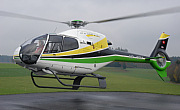 Heli Gotthard AG (SH AG) - Photo und Copyright by Simon Baumann - Heli Gotthard AG