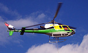 Heli Gotthard AG (SH AG) - Photo und Copyright by Simon Baumann - Heli Gotthard AG